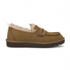 UGG Damen Slipper 1183310 DKC 161841392 [P]
