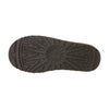 UGG Damen Slipper 1183310 DKC 161841392 [P]