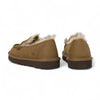 UGG Damen Slipper 1183310 DKC 161841392 [P]