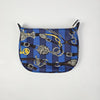 Hermes Sursoie To Go Pouch H086361CCAB 155487721 [P]