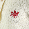 GUCCI XAdidas Zweiteiler 128884 [P]