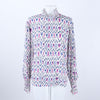Isabel Marant Étoile Blouse 128883 [P]