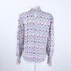 Isabel Marant Étoile Blouse 128883 [P]