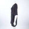 CHANEL シャネル 半袖 ワンピース 128882 [P]