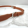 Goyard Leather Strap MM 10343 119264 [P]