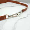 Goyard Leather Strap MM 10343 119264 [P]