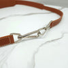 Goyard Leather Strap MM 10343 119264 [P]