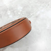 Celine Triope Oval Pulse Shoulder Bag 198603DXC 5148 119548 [P]