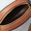 Celine Triope Oval Pulse Shoulder Bag 198603DXC 5148 119548 [P]
