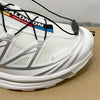 Salomon 25FW XT-6 GTX Gore-Tex Sneakers White Silver (L47581100) 139893559 [P]