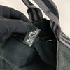 Hermes Huruto PM Luxury Canvas Bag Laptop Bag Authenticity Certificate S250818-01 144717407 [P]