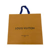 Louis Vuitton Men's Monogram Playground Varsity Jacket Multicolor 56 161290195 [P]