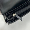 CHANEL Lange Brieftasche Damen Brieftasche Timeless Brieftasche S230626-06 55069720 [P]