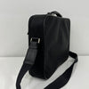 Prada Tesuto Pocono Briefcase Business Bag S240506-02 148730671 [P]