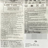 CARHARTT WHITSOME シャツジャケット 147719694 [P]