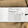 Weekend MaxMara Max Mara Weekend OLIMPIA Jogger Pants Beige 002 2515781031600 132883232 [P]