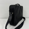 PRADA ビジネスバッグ ブリーフケース S240506-02 82479967 [P]