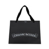 Chrome Hearts American Flag Dagger T-Shirt Black L 160968327 [P]