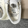 Y-3 Adizero RC6 Sneakers Cream White 158680632 [P]