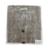 Our Legacy Disintegration Wool Check Cardigan Grey M2236CG 157966554 [P]