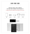 Montblanc Passport Wallet Case 130746 162618805 [P]