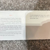HERMES Flex Sneakers MULTICO GRIS (H222910Z H76420) 123476513 [P]