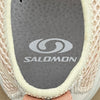 Salomon RX MOC 3.0 Sneakers Hazelnut 123470200 [P]