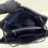 CHANEL Genuine Portobello Shoulder Bag Lambskin Women Bag Luxury Authentication Certificate K250611-04 142784204 [P]