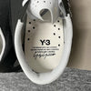 Y-3 Adizero RC6 Sneakers Black 158680626 [P]
