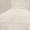 HERMES Reißverschluss-Hoodie Herrenjacke H652120HC1052 156332952 [P]