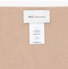 AMI Unisex Scarf 161916859 [P]