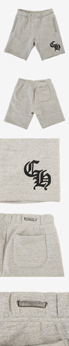 Chrome Hearts Unused Sweatpants HJ3YNSDI 162850517 [P]