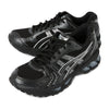 Asics Gel Kayano 14 Sneakers 1201A019 006 156202069 [P]