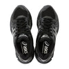 Asics Gel Kayano 14 Sneakers 1201A019 006 156202069 [P]
