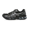 Asics Gel Kayano 14 Sneakers 1201A019 006 156202069 [P]