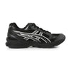 Asics Gel Kayano 14 Sneakers 1201A019 006 156202069 [P]