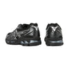 Asics Gel Kayano 14 Sneakers 1201A019 006 156202069 [P]
