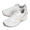 ASICS Sneaker 1202A164 123 (Unisex) 156484484 [P]