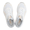 ASICS Sneaker 1202A164 123 (Unisex) 156484484 [P]