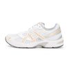 ASICS Sneaker 1202A164 123 (Unisex) 156484484 [P]