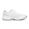 ASICS Sneaker 1202A164 123 (Unisex) 156484484 [P]