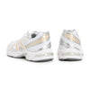 ASICS Sneaker 1202A164 123 (Unisex) 156484484 [P]