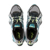 Asics Quantum Gel Kinetic Sneakers 1203A270 025 (Unisex) 156484493 [P]