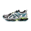 Asics Quantum Gel Kinetic Sneakers 1203A270 025 (Unisex) 156484493 [P]