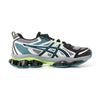 Asics Quantum Gel Kinetic Sneakers 1203A270 025 (Unisex) 156484493 [P]