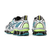 Asics Quantum Gel Kinetic Sneakers 1203A270 025 (Unisex) 156484493 [P]