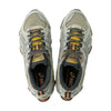 ASICS Quantum Kinetic Sneakers 1203A270 026 (Unisex) 156484505 [P]