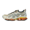 ASICS Quantum Kinetic Sneakers 1203A270 026 (Unisex) 156484505 [P]
