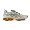 ASICS Quantum Kinetic Sneakers 1203A270 026 (Unisex) 156484505 [P]