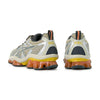 ASICS Quantum Kinetic Sneakers 1203A270 026 (Unisex) 156484505 [P]